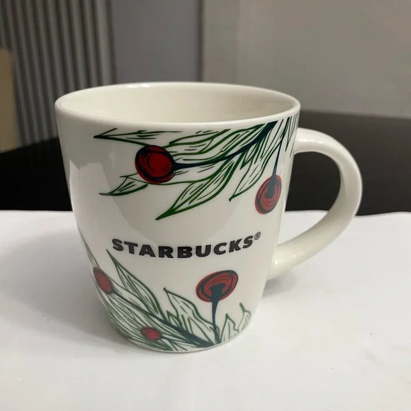 black starbucks coffee cup Black Tumbler main image 1